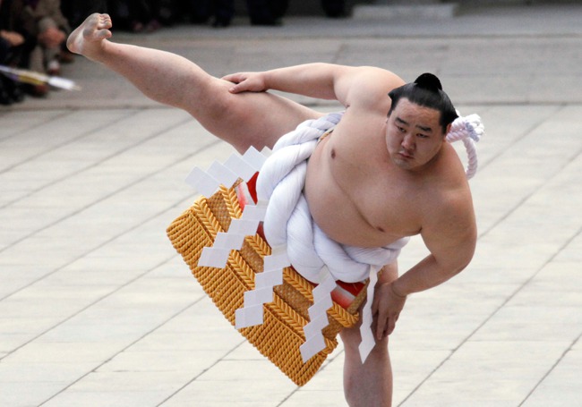 Sumo.jpg