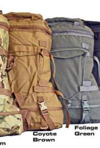 Packcolors.jpg