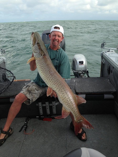 Big Fish Ed.jpg