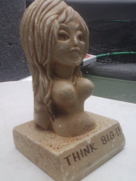 Lucky charm.jpg