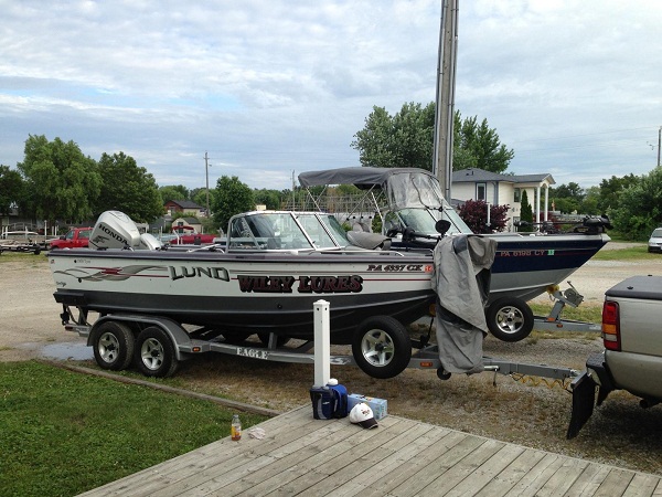 Muskie Machines.jpg
