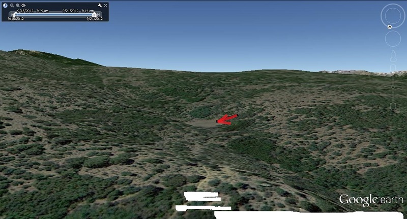 Water Hole2.jpg