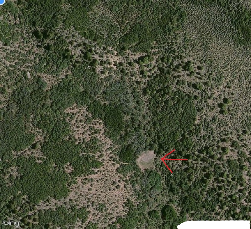 GetMap.jpg