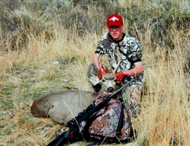 First Deer.jpg
