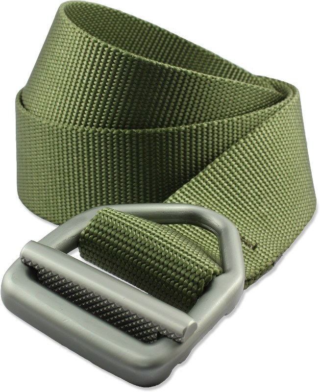 belt.jpg