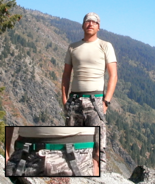 Screen Shot 2013-07-11 at 12.06.55 PM.png