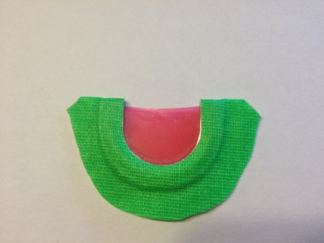 Call tape trimmed1.JPG