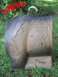 elktarget.jpg