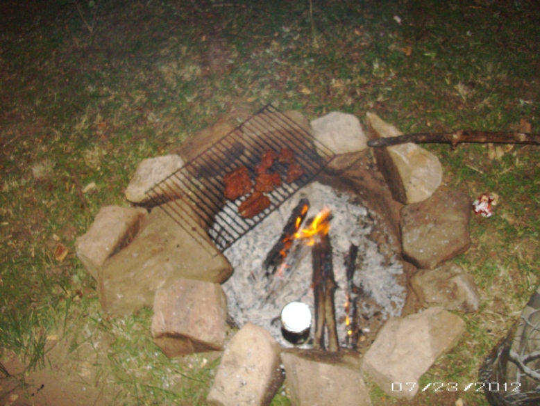 PICT2012a.JPG