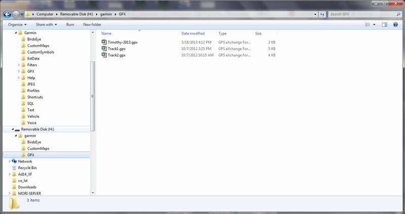 screen1 (Custom) (2).jpg