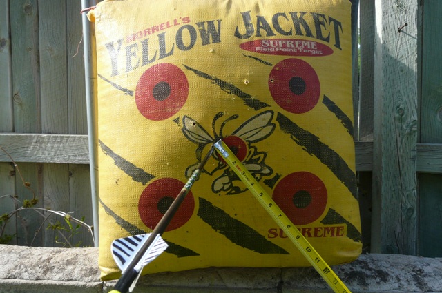 archery 2013 001.jpg