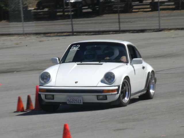 IMG_4810mod.jpg