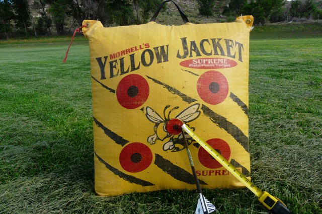 archery 2013 002.jpg