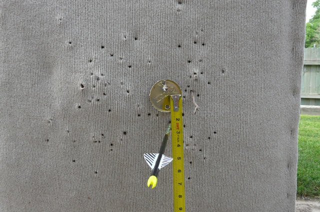 archery 2013.jpg