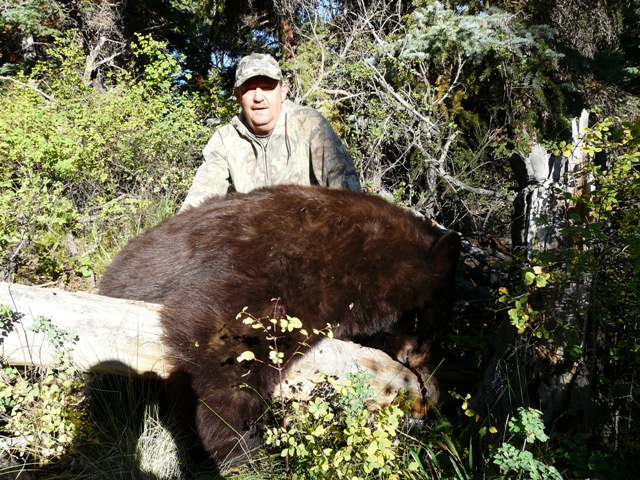 2012 elk hunt 008.jpg