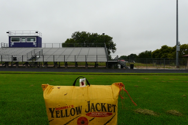 archery 2013 003.jpg