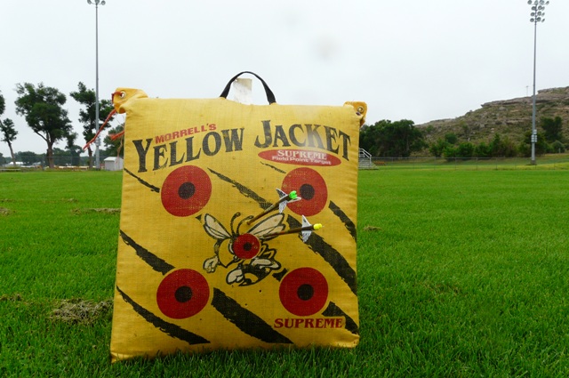 archery 2013 005.jpg
