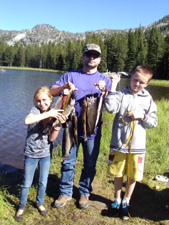 Fishing 1.JPG