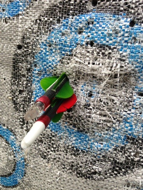 ImageUploadedByTapatalk1375324395.314674.jpg