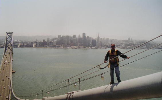 clifpic1090806946.jpg
