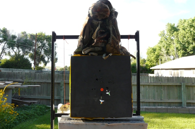 archery 2013 007.jpg
