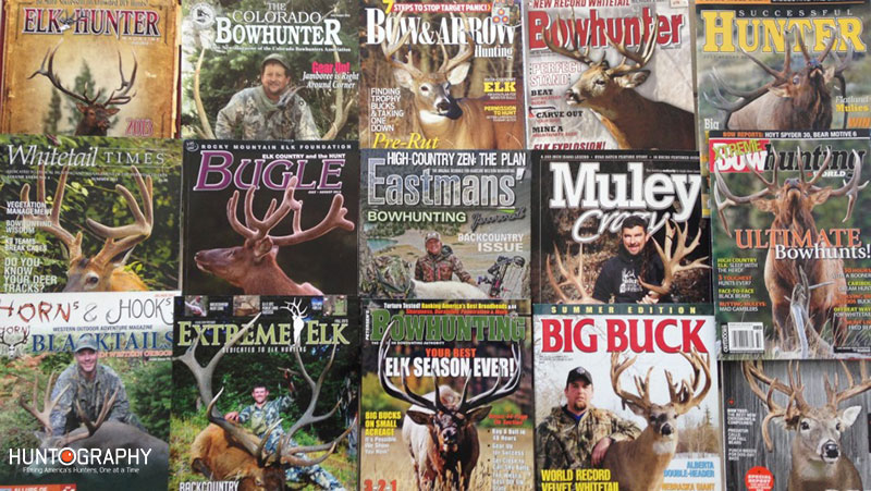 800-whitetail-deer-muleys-elk-hunting-magazines-huntography.jpg