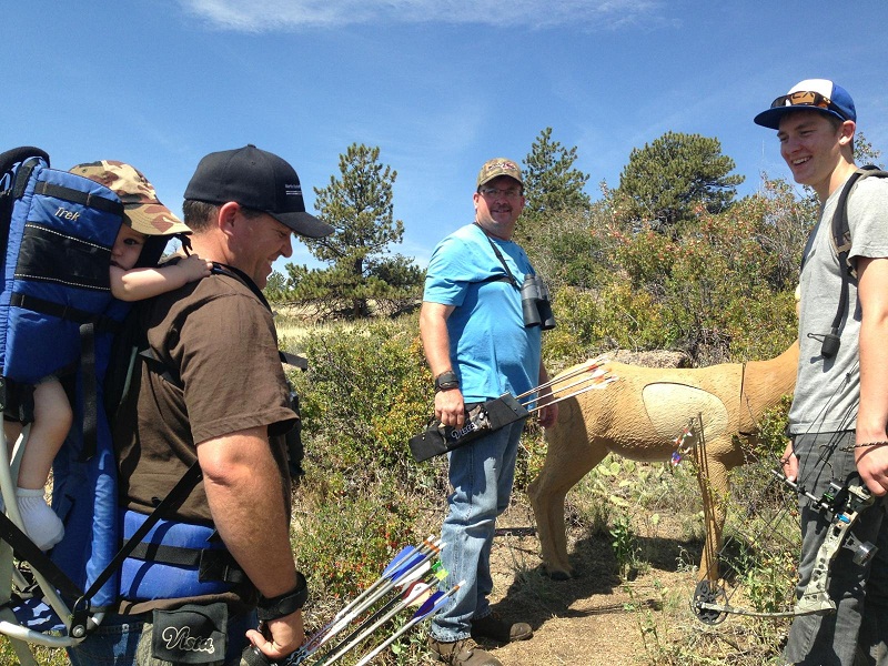 Archery shoot.jpg
