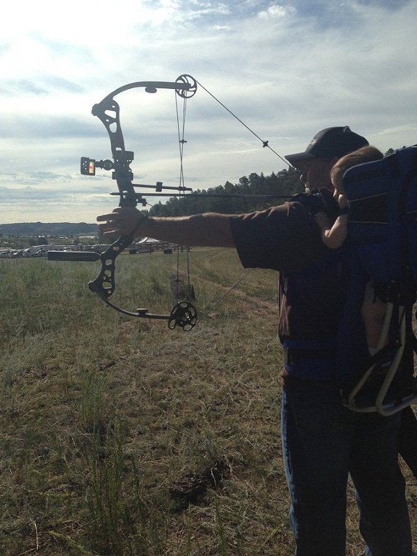 Archery.jpg