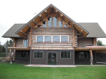 compressed finished house.jpg