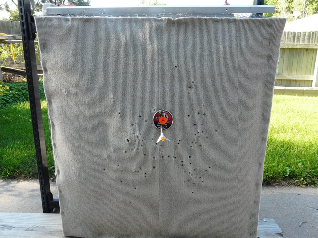 archery 2013 008.jpg