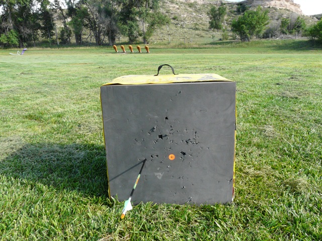 archery 2013 010.jpg