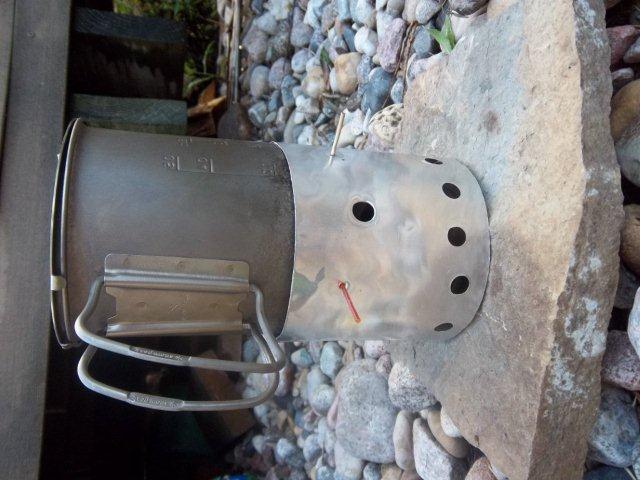 100_1484.jpg