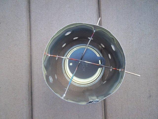 100_1486.jpg