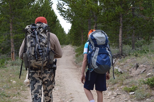 Pack Training.jpg