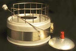 featherlite stove.jpg