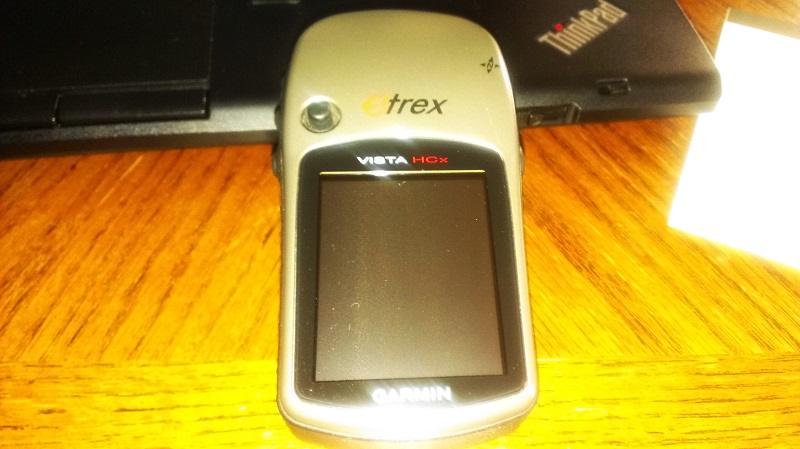 IMAG1266.jpg