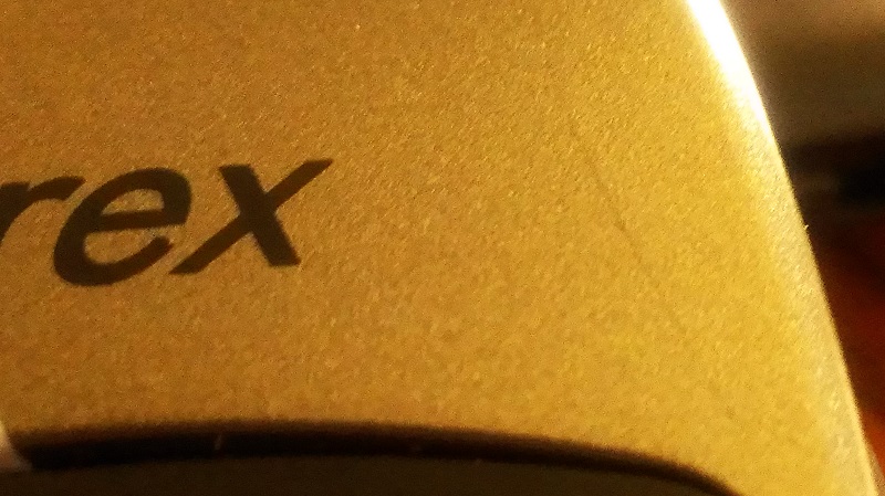 IMAG1268.jpg