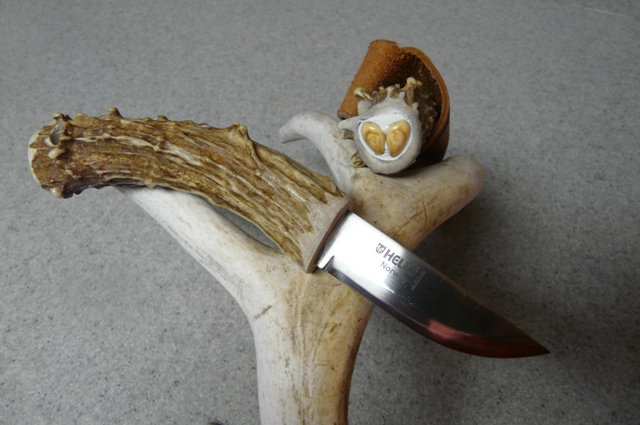 2011 knifes 003.jpg