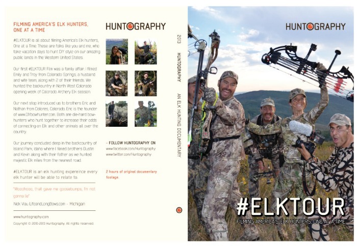 elktour-cover-dvd.jpg