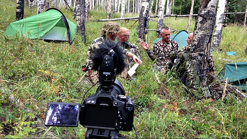 elktour colorado elk hunting british bowhunter association.jpg