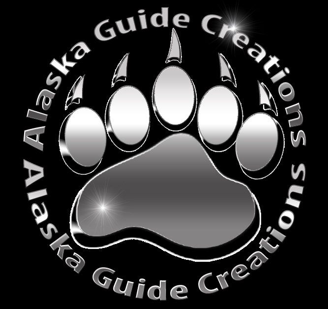 AlaskaGuidCreations2.jpg