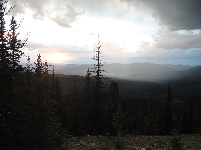 Sunrise.JPG
