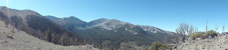 RidgeLine.JPG