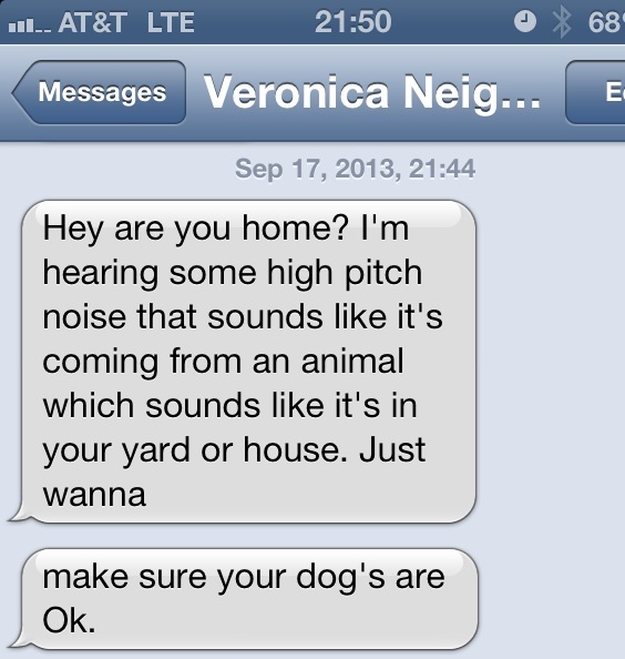 Veronica 1.JPG