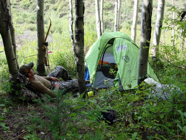 DSC01006 (640x480).jpg