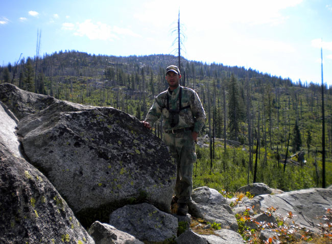 Elk Country 1.jpg