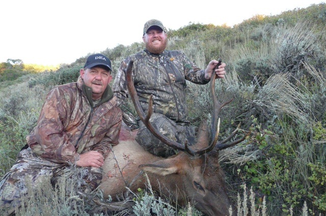 2013 elk hunt 020.jpg