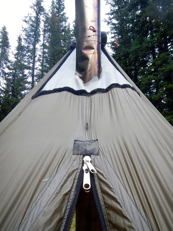 800 Kifaru Tipi.jpg