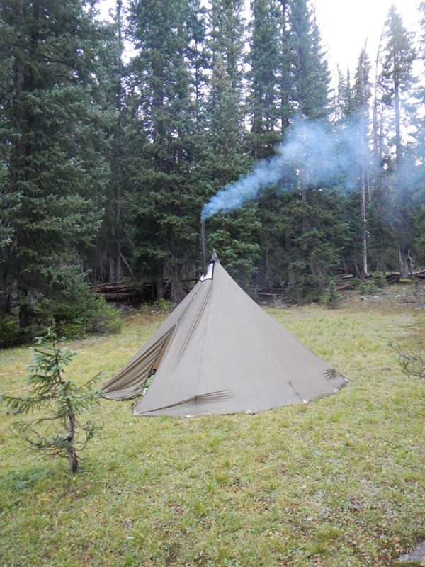 800 Tipi Smoke.jpg
