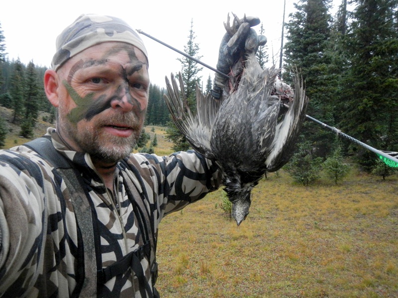 800 Grouse.jpg